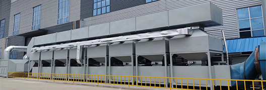 爱游戏平台官网入口