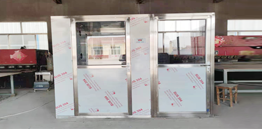 爱游戏平台官网入口