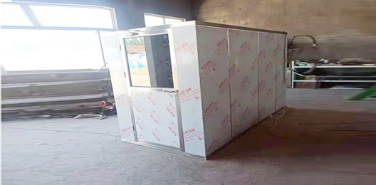 爱游戏平台官网入口